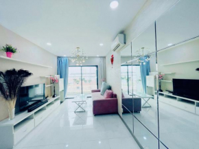New Luxury apartment Viva Riverside